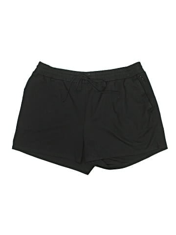 Cynthia Rowley TJX Athletic Shorts (view 1)