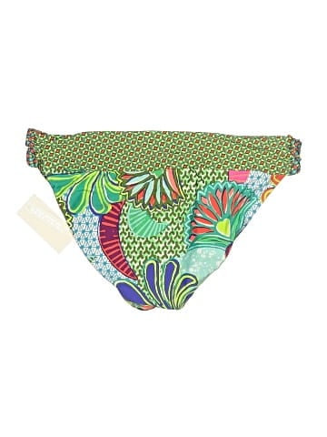 Trina Turk Swimsuit Bottoms (view 2)