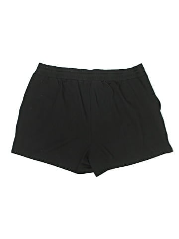 Cynthia Rowley TJX Athletic Shorts (view 2)