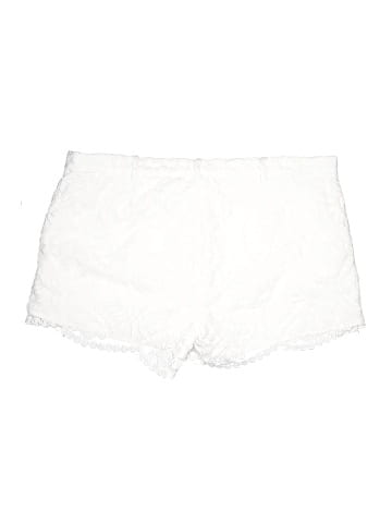 Amanda Uprichard Shorts (view 2)