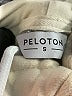Peloton 100% Cotton Tan Pullover Hoodie Size S - photo 7
