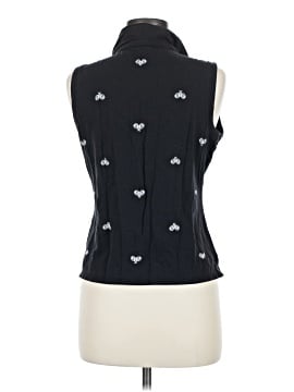 Sigrid Olsen Tank Top (view 2)