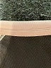 Xersion Pink Sweatshirt Size XL - photo 7