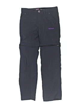 Marmot Casual Pants (view 1)