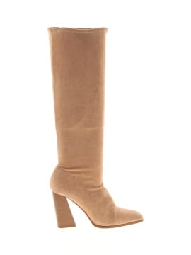 Forever 21 Boots