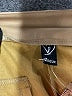 Windsor Tan Casual Pants Size S - photo 7