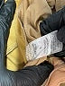 Windsor Tan Casual Pants Size S - photo 8