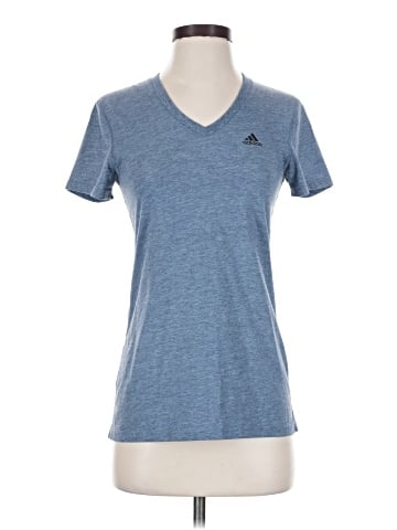 Adidas Active T-Shirt (view 1)