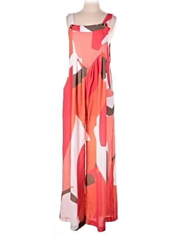 ChicMe Jumpsuit (view 1)