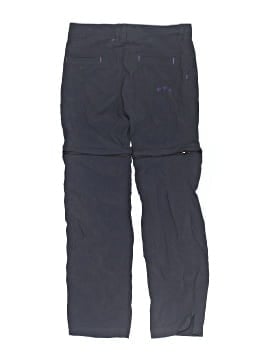 Marmot Casual Pants (view 2)