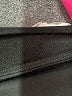 Unbranded Black Long Sleeve Turtleneck Size L - photo 7