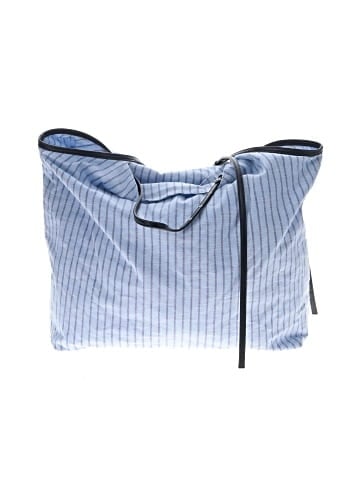 Zara Hobo (view 1)
