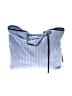 Zara Blue Hobo One size - photo 1