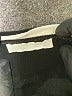 Promod Black Long Sleeve Top Size M - photo 7