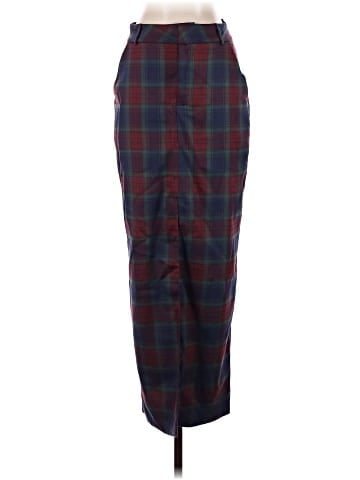 Vestique Casual Skirt (view 1)
