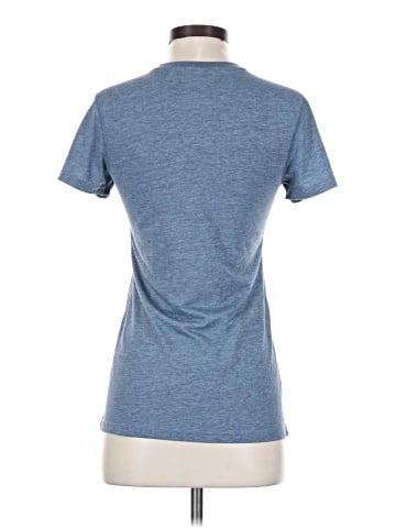 Adidas Active T-Shirt (view 2)