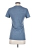 Adidas Blue Active T-Shirt Size XS - photo 2