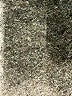 RUMORED Tweed Gray Pullover Sweater Size Med - Lg - photo 8