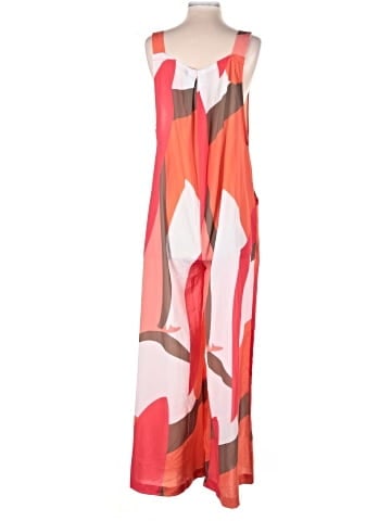 ChicMe Jumpsuit (view 2)