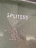 Splits 59 Green Active Pants Size S - photo 7