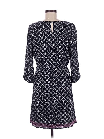 Market and Spruce Casual Dress (view 2)