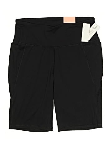 LIVI Athletic Shorts (view 1)