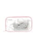 Unbranded Gray Makeup Bag One size - photo 2