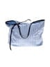 Zara Blue Hobo One size - photo 3