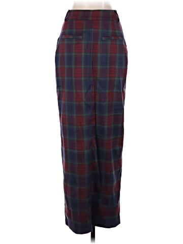 Vestique Casual Skirt (view 2)