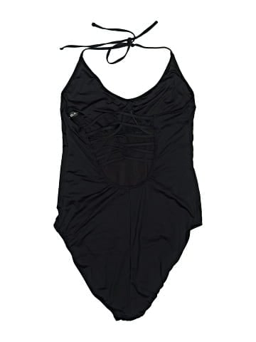 La Blanca One Piece Swimsuit (view 2)