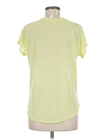 Victoria's Secret Active T-Shirt (view 2)