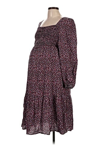 Gap - Maternity Casual Dress (view 1)