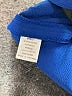 Brixon Ivy Blue Sleeveless Blouse Size S - photo 8