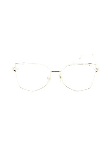Assorted Brands Sunglasses (view 2)