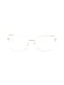Assorted Brands Gold Sunglasses One size - photo 2