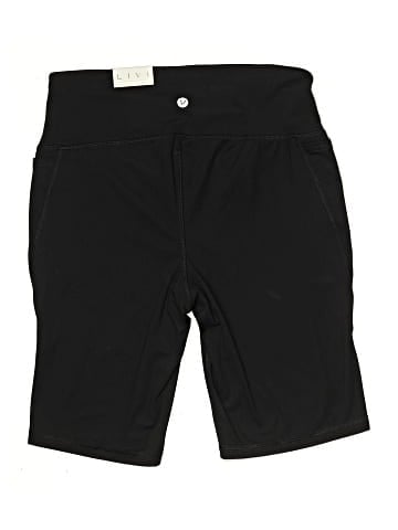 LIVI Athletic Shorts (view 2)