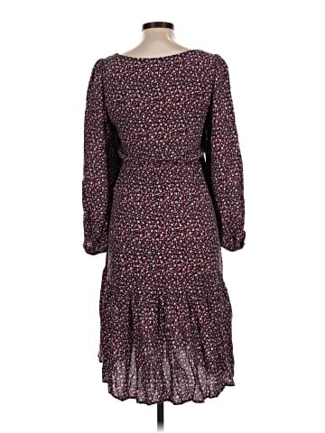 Gap - Maternity Casual Dress (view 2)