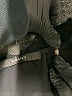 Tahari 100% Polyester Black Cocktail Dress Size 2 - photo 7