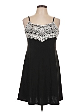 Unbranded Cocktail Dress (view 1)