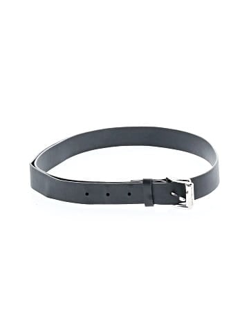MICHAEL Michael Kors Belt (view 1)