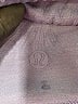 Lululemon Athletica Solid Blue Shorts Size 4 - photo 3