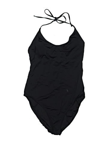 La Blanca One Piece Swimsuit (view 1)