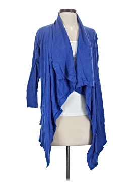 CAbi Cardigan (view 1)