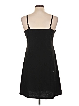 Unbranded Cocktail Dress (view 2)