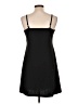 Unbranded Black Cocktail Dress Size L - photo 2