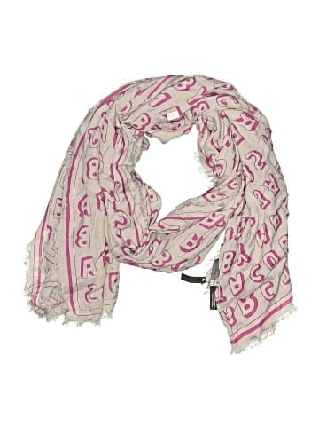 Marc by Marc Jacobs Scarf (view 1)