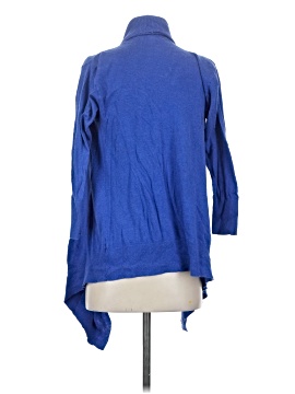 CAbi Cardigan (view 2)