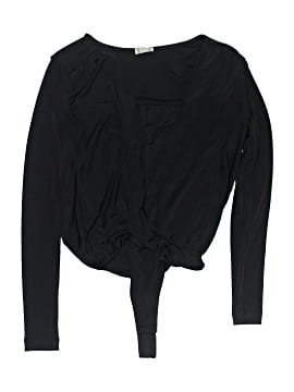 Intimately by Free People Bodysuit (view 1)