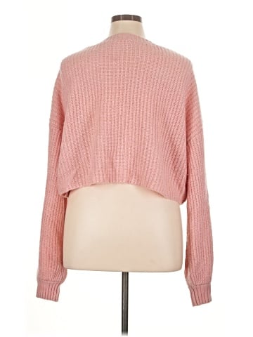 Mi ami Pullover Sweater (view 2)