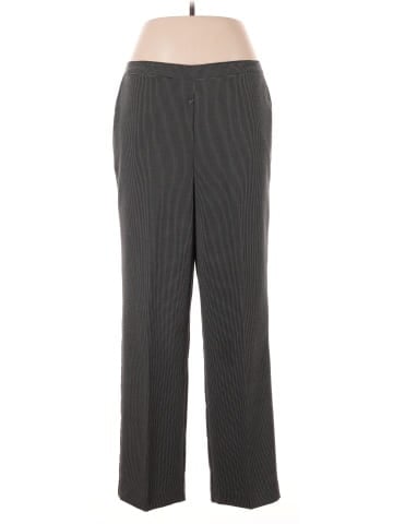 Alfred Dunner Dress Pants (view 1)